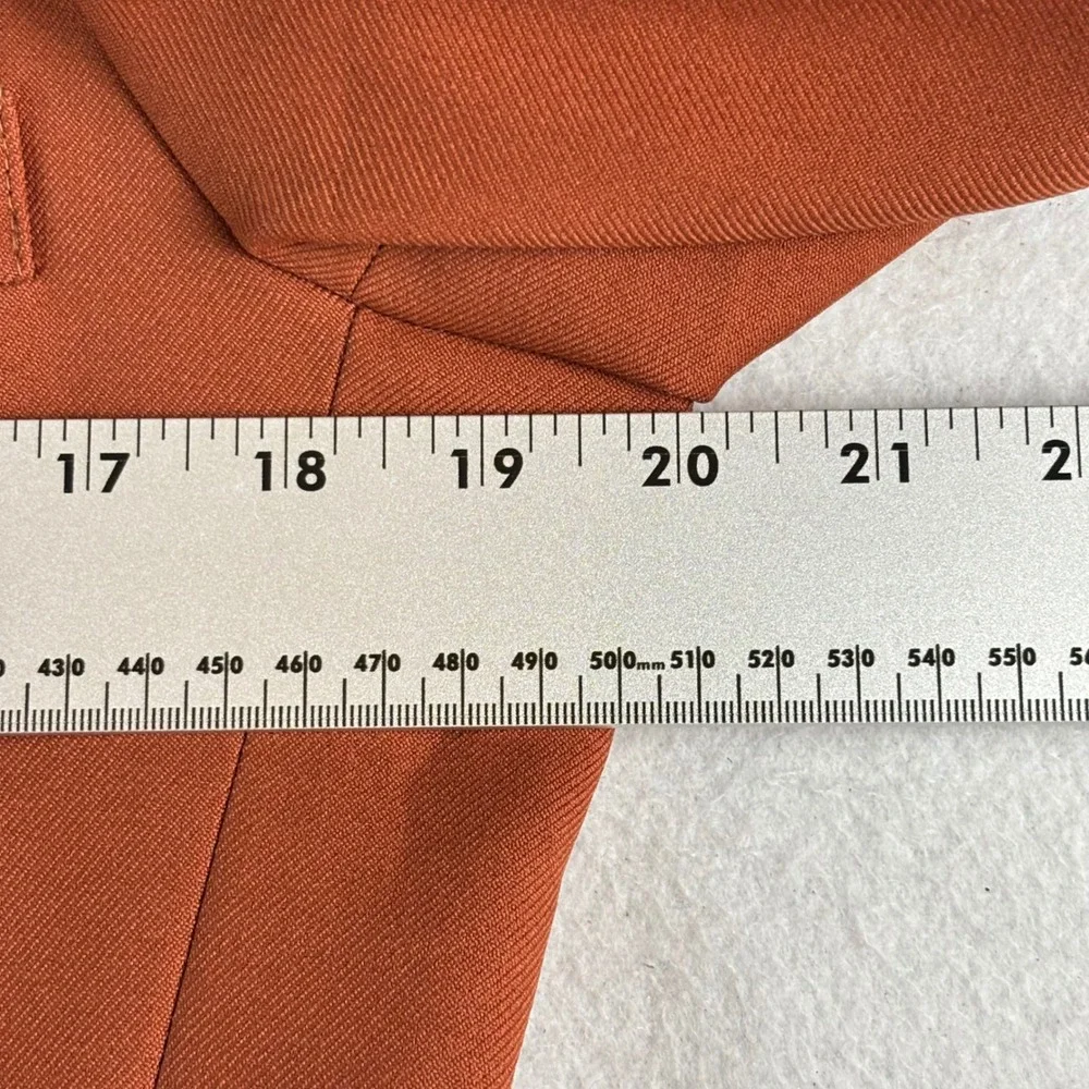 Forecasts by Superior vintage blazer